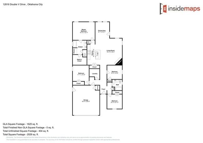 Building Photo - Spectacular 4 Bedroom 2 Bath Home in Piedm...