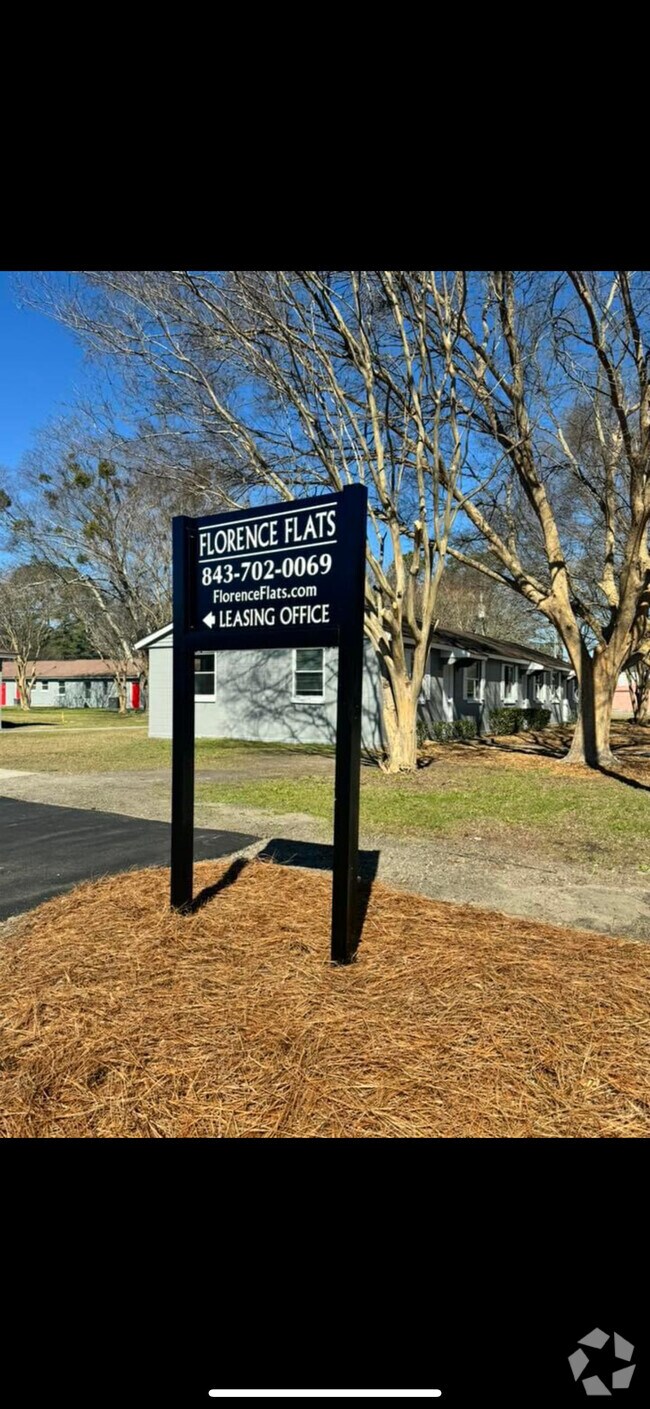 Apartments For Rent in Florence SC 366 Rentals