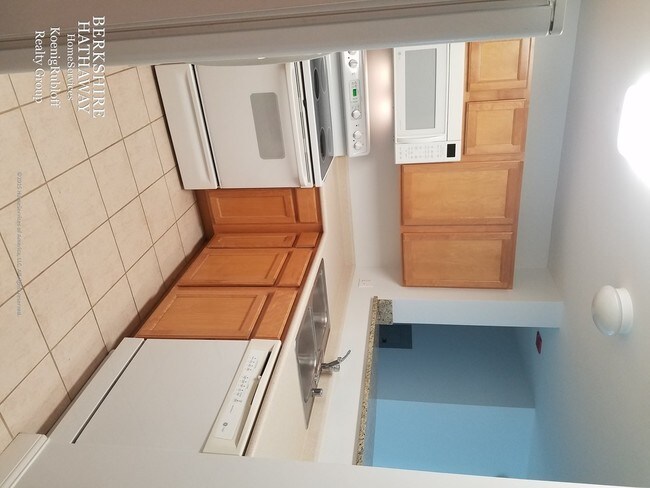 Foto del edificio - 345 N Lasalle St