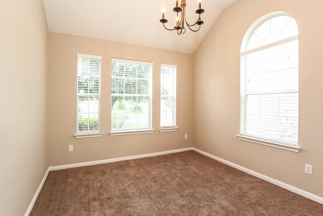Building Photo - 20739 Baron Bend Ln