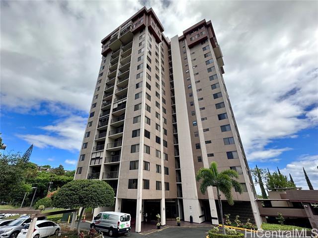 Building Photo - 98-501-501 Koauka Loop