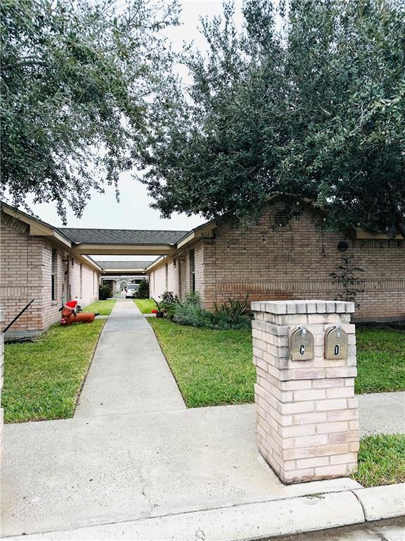 Primary Photo - 10 South Dr