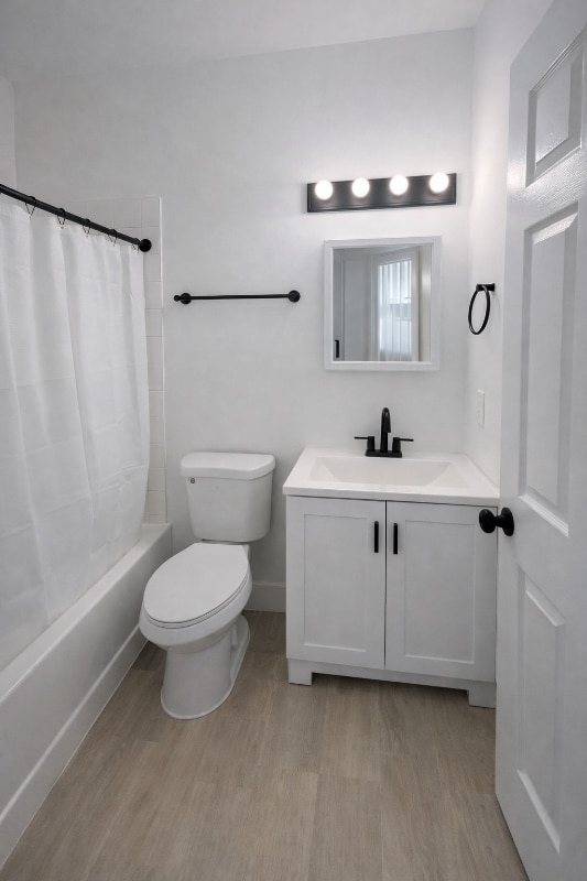 Photo - 720 NW 61st St Apartment