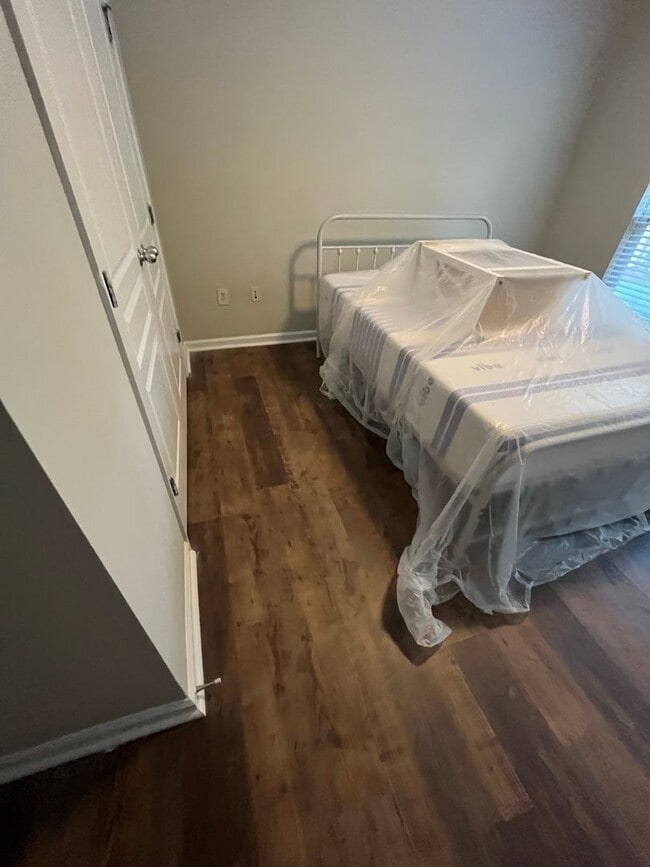 Foto del edificio - 14-1416 Romak