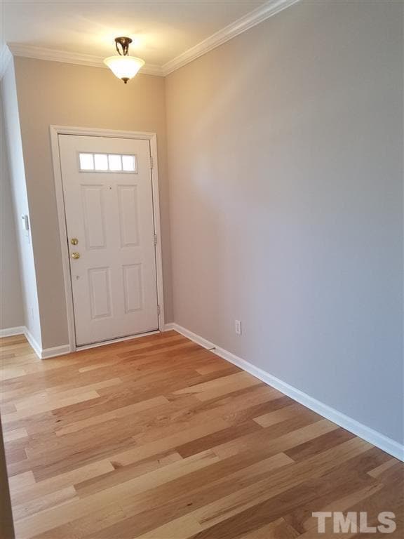 Foto del edificio - Gorgeous 2br/2.5ba TH, excellent Raleigh l...