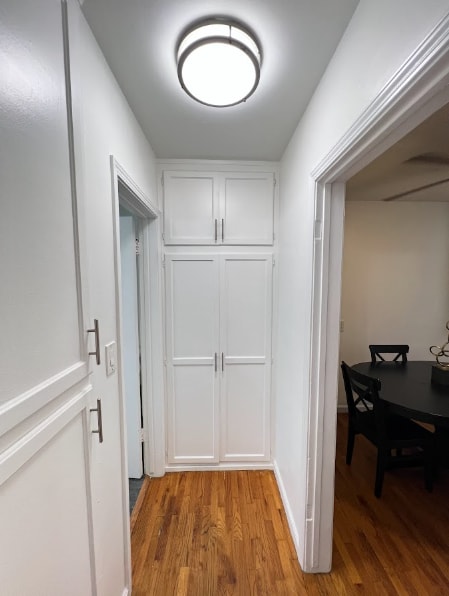 Photo - 12021 Louise Ave Apartment