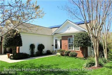 Foto principal - 10 Chantilly Pl