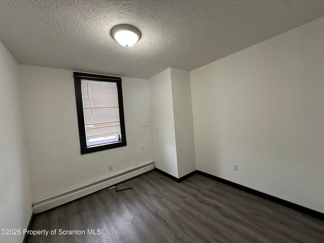 Building Photo - 214 Mayock St