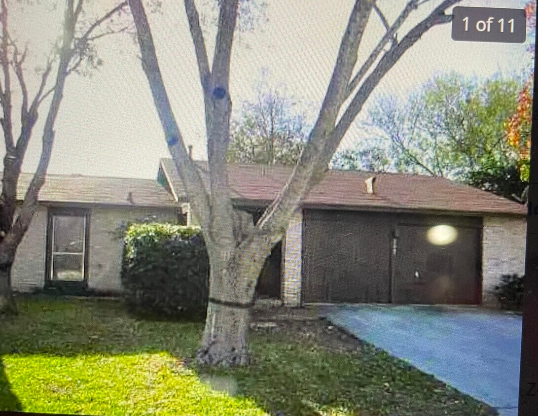 Foto principal - 115 N Meadow St