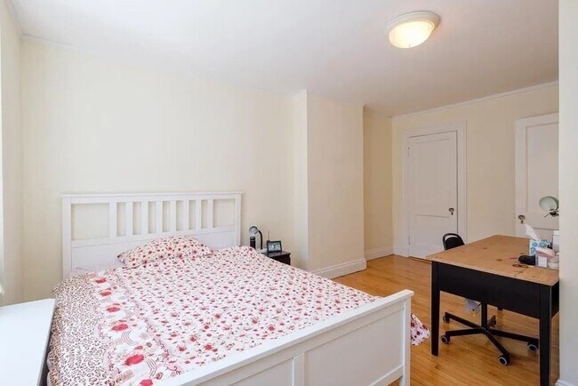 Foto del edificio - 12 Aberdeen St