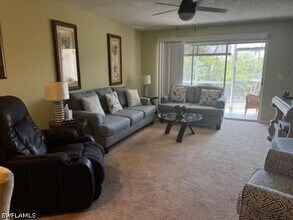 Building Photo - 3061 Sandpiper Bay Cir