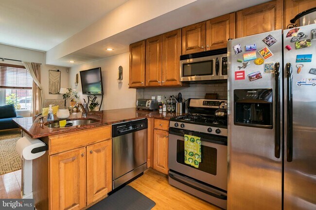 Foto del edificio - 2121 Kimball St