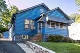 Primary Photo - 67 Oakridge Rd