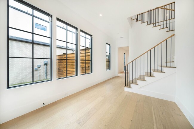 Foto del edificio - Coming Soon!!! 2023-built home at Preston ...