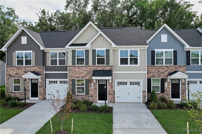 Building Photo - 5400 Addison Gate Dr