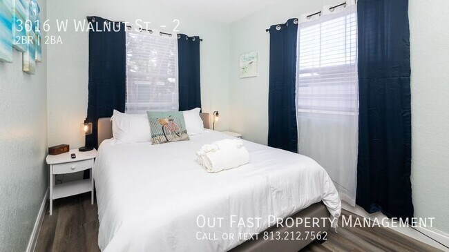 Building Photo - Beautiful 2 bed/2bath...Utilities INCLUDED!