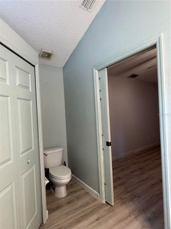 Building Photo - 6623 Summer Haven Dr