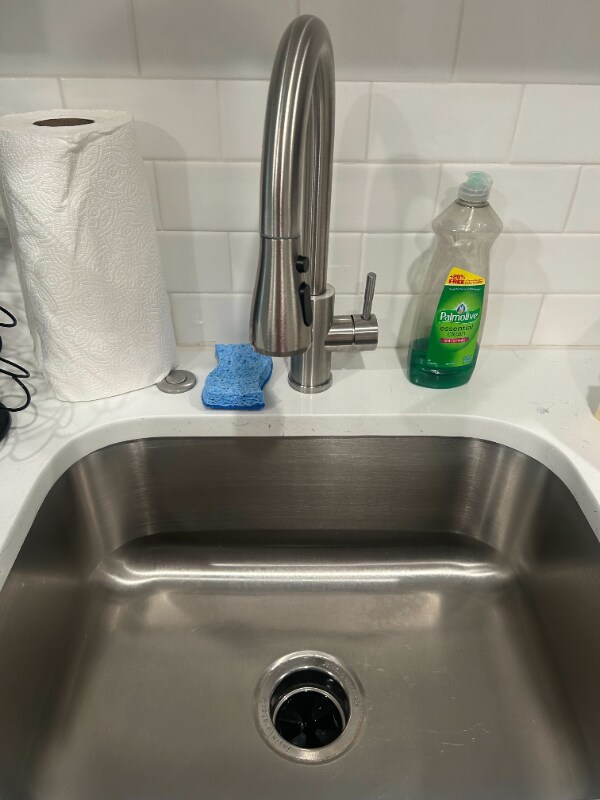 Foto del edificio - 1717 N 42nd St