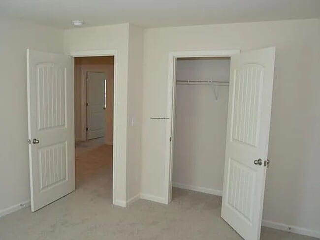 Building Photo - 299 Quail Pass
