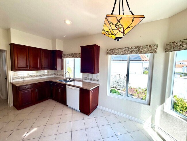 Building Photo - Ocean Hills Country Club | 2 Bedroom, 2 Bath + Optional 3rd Bedroom & Loft in a 55+ Community