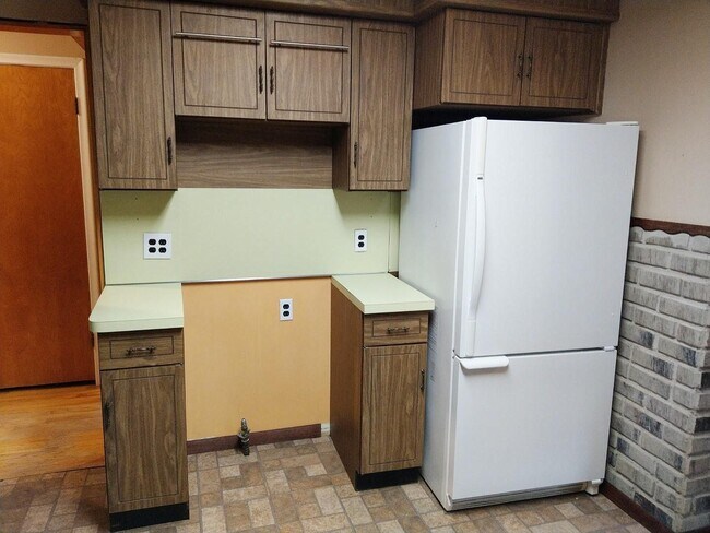 Foto del edificio - 326 Amherst St