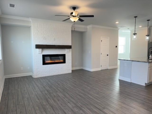 Foto del edificio - 4651 Cypress Pk Dr