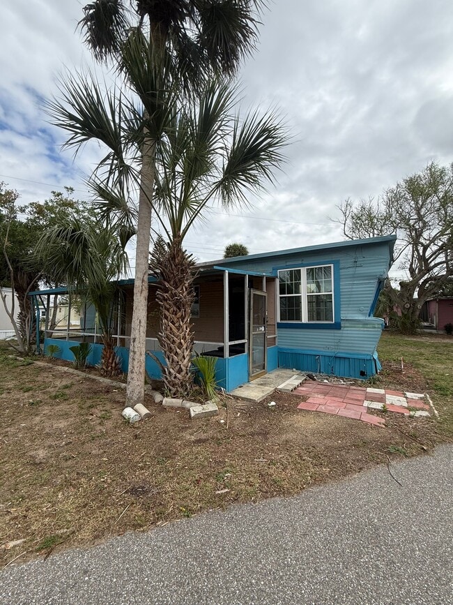 Building Photo - 920 Boardwalk Ln