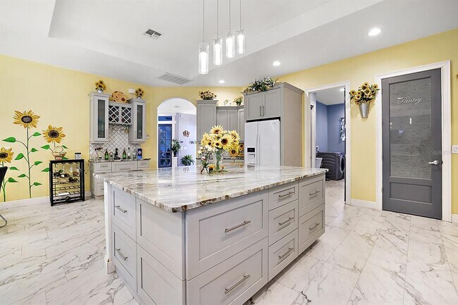 Foto del edificio - 4562 SE 136th Ln