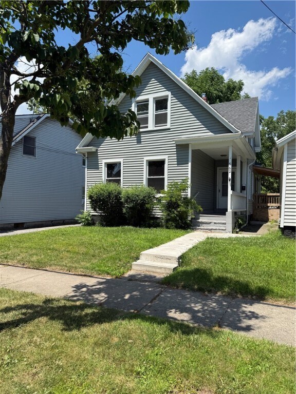 Foto principal - 760 Maple St