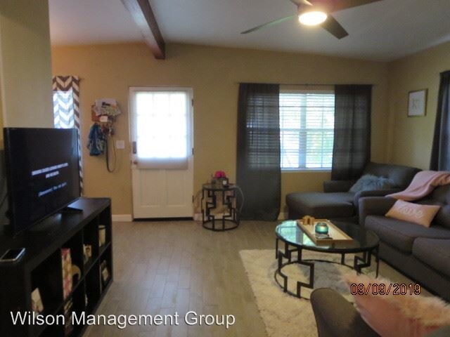 Foto del edificio - 2 br, 1.5 bath House - 1122 Courtland Street