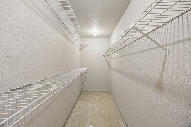 Foto del edificio - 2300 Old Spanish Trl