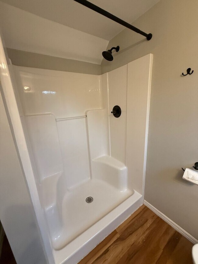 Foto del edificio - 4383 Porter Hollow Dr NE