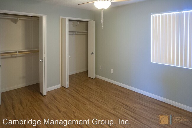 Foto del edificio - 414 S Lincoln Ave