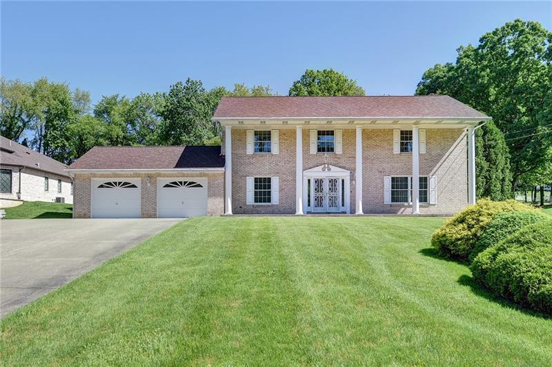 Primary Photo - 130 Hall Rd