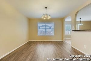 Foto del edificio - 9034 Barkwood