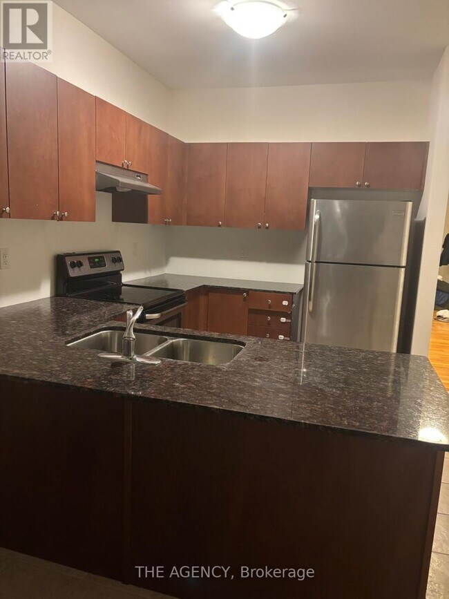 Building Photo - 3 Berkshire Ave