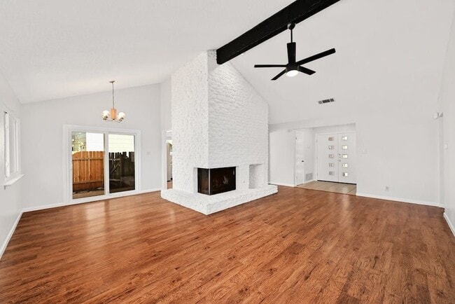 Building Photo - 10703 Onyx Cove