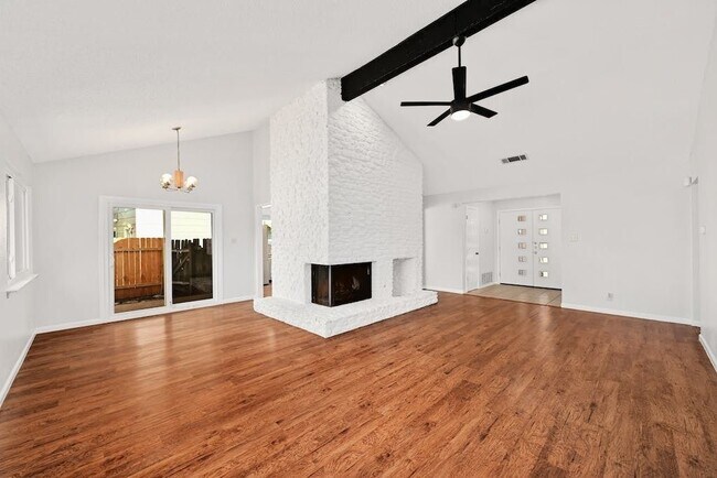 Foto del edificio - 10703 Onyx Cove
