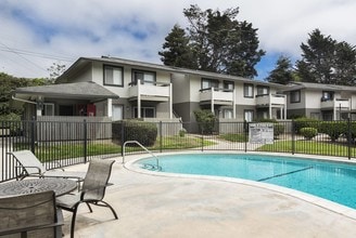 Cambridge Court Apartments Salinas Cambridge Court Apartments Salinas