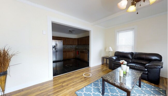 Foto del edificio - 229 Ashworth Pl