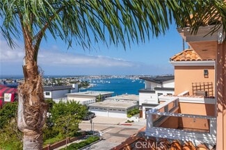 Building Photo - 2520 Seaview Ave