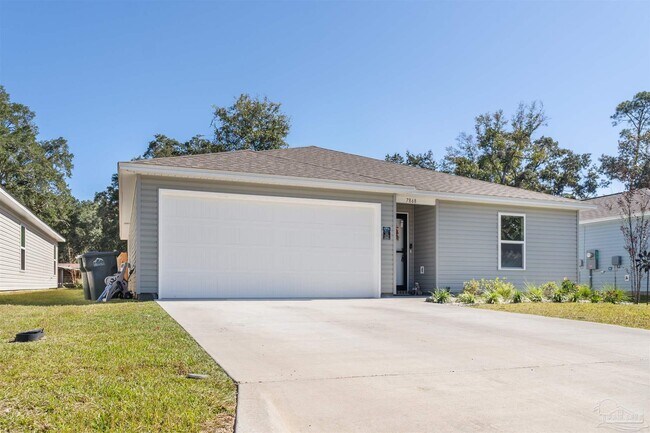 Building Photo - 7868 Maxton Rd