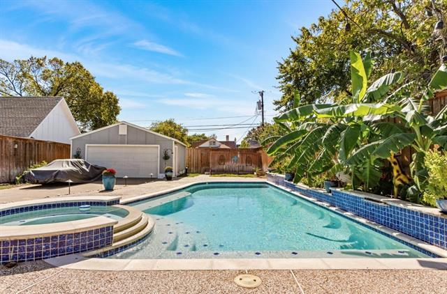 Foto del edificio - 5840 Marquita Ave