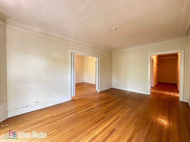Foto del edificio - 1137 Oak Ave