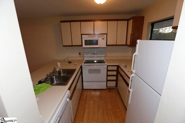 Building Photo - 2601 Duncan Chapel Rd