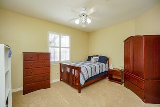 Building Photo - 22303 Stormcroft Ln