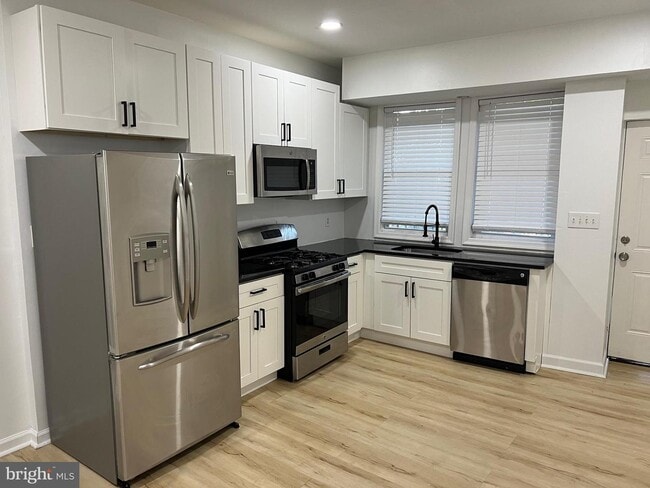 Building Photo - 2601 Boone St