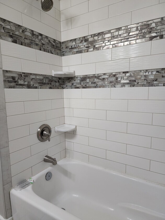 1139 2nd St SW Unit 10, Roanoke, VA 24016 Condo for Rent in Roanoke