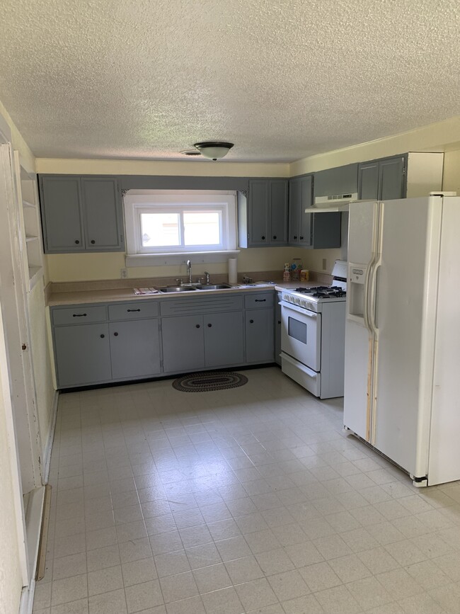 Foto del edificio - 608 Wilson St