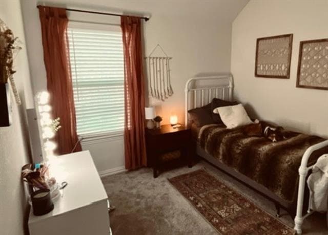 Foto del edificio - 1301 Jennings Ct